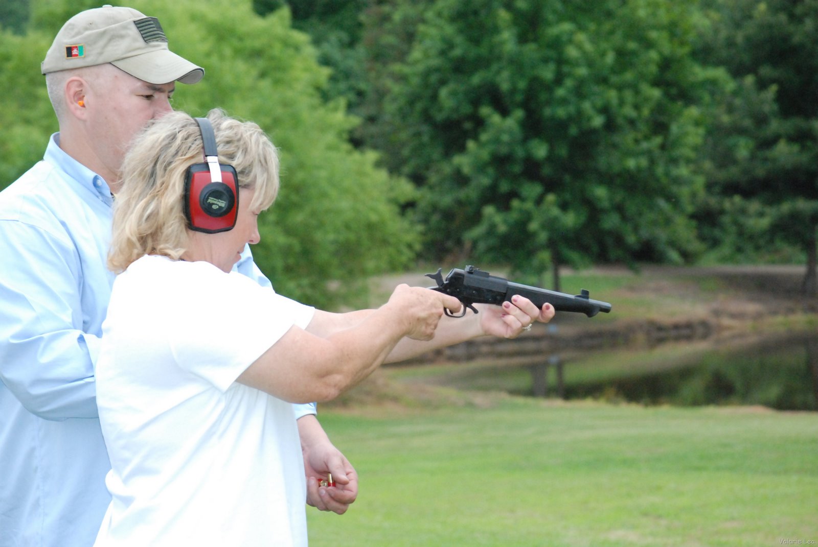[DSC_0120[3].jpg]